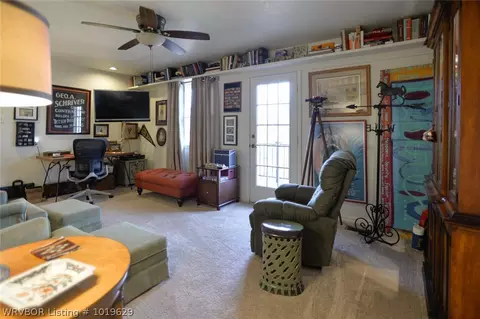 2909 Gary St, Fort Smith, AR 72901 photo 24