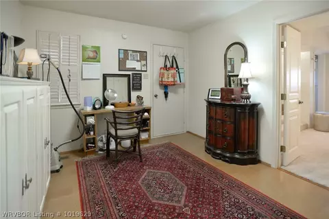 2909 Gary St, Fort Smith, AR 72901 photo 20