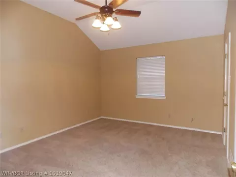 2405 Meadow Ln, Barling, AR 72923 photo 14
