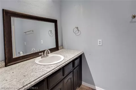 8400 Craft Rd, Lavaca, AR 72941 photo 13