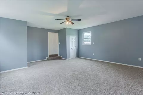 8400 Craft Rd, Lavaca, AR 72941 photo 15