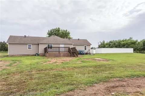 8400 Craft Rd, Lavaca, AR 72941 photo 26