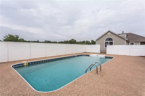 8400 Craft Rd, Lavaca, AR 72941 photo 19