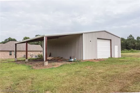 8400 Craft Rd, Lavaca, AR 72941 photo 32