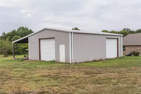 8400 Craft Rd, Lavaca, AR 72941 photo 27