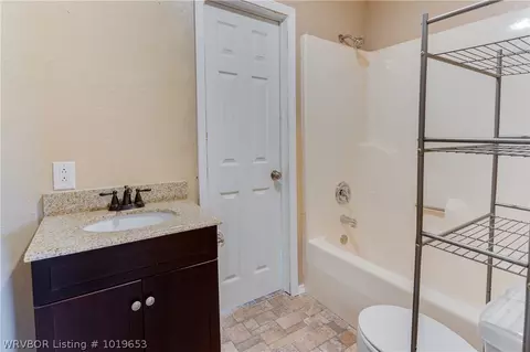 8400 Craft Rd, Lavaca, AR 72941 photo 16