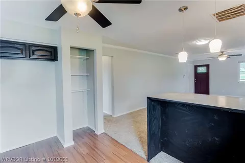 8400 Craft Rd, Lavaca, AR 72941 photo 10