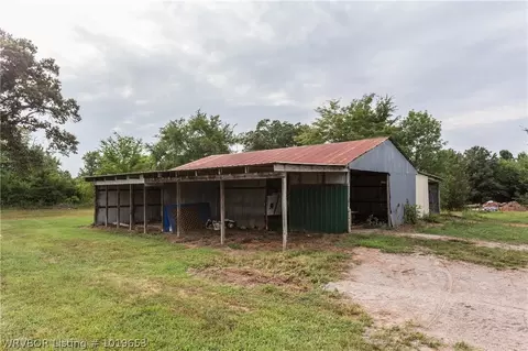 8400 Craft Rd, Lavaca, AR 72941 photo 33