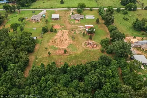 8400 Craft Rd, Lavaca, AR 72941 photo 21