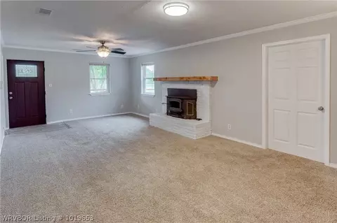 8400 Craft Rd, Lavaca, AR 72941 photo 6