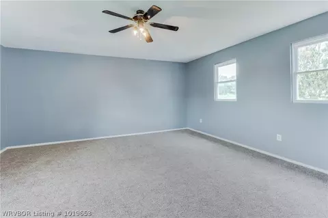 8400 Craft Rd, Lavaca, AR 72941 photo 12