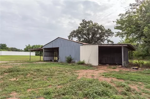 8400 Craft Rd, Lavaca, AR 72941 photo 22