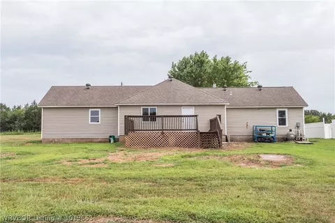 8400 Craft Rd, Lavaca, AR 72941 photo 29