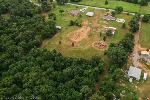 8400 Craft Rd, Lavaca, AR 72941 photo 35