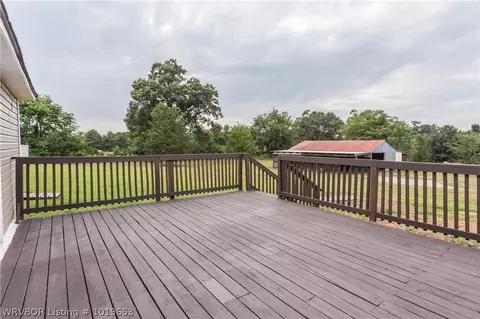 8400 Craft Rd, Lavaca, AR 72941 photo 18