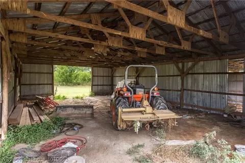 8400 Craft Rd, Lavaca, AR 72941 photo 34