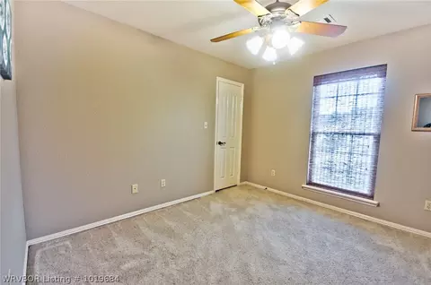 1908 Wilder Ln, Alma, AR 72921 photo 9