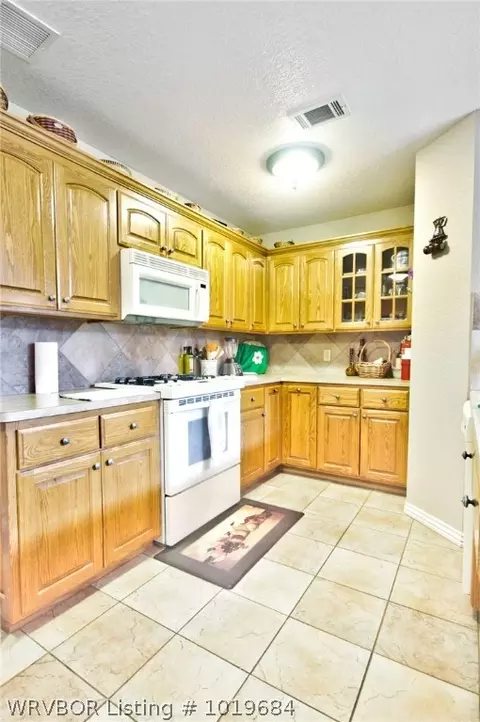 1908 Wilder Ln, Alma, AR 72921 photo 7