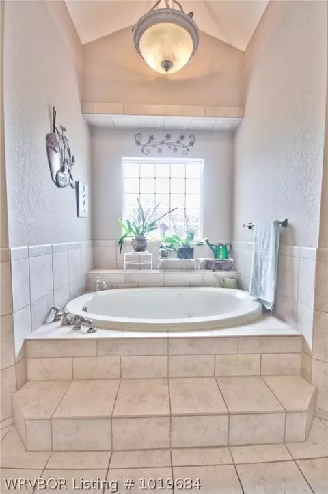1908 Wilder Ln, Alma, AR 72921 photo 6