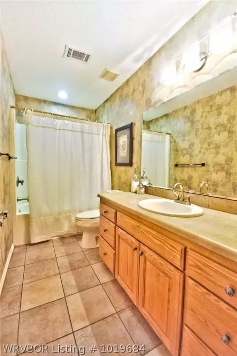 1908 Wilder Ln, Alma, AR 72921 photo 8