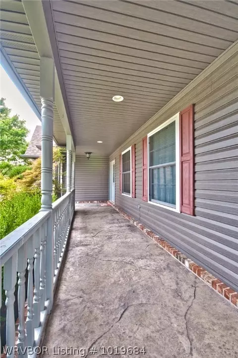 1908 Wilder Ln, Alma, AR 72921 photo 13
