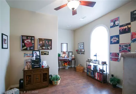 472673 E 1080 Rd, Muldrow, OK 74948 photo 15