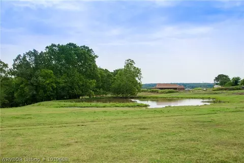 472673 E 1080 Rd, Muldrow, OK 74948 photo 26