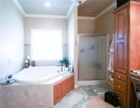 472673 E 1080 Rd, Muldrow, OK 74948 photo 9