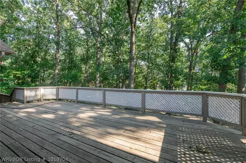 8408 Canopy Oaks Dr, Fort Smith, AR 72903 photo 15