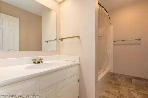8408 Canopy Oaks Dr, Fort Smith, AR 72903 photo 13
