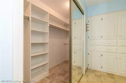 8408 Canopy Oaks Dr, Fort Smith, AR 72903 photo 11