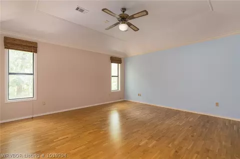 8408 Canopy Oaks Dr, Fort Smith, AR 72903 photo 12