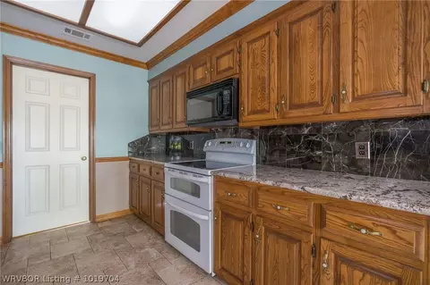 8408 Canopy Oaks Dr, Fort Smith, AR 72903 photo 6