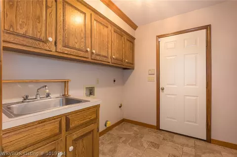 8408 Canopy Oaks Dr, Fort Smith, AR 72903 photo 14