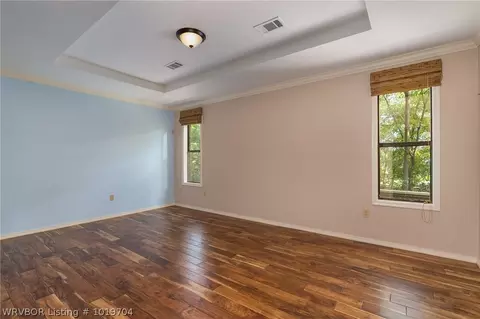 8408 Canopy Oaks Dr, Fort Smith, AR 72903 photo 7