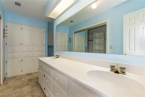 8408 Canopy Oaks Dr, Fort Smith, AR 72903 photo 10