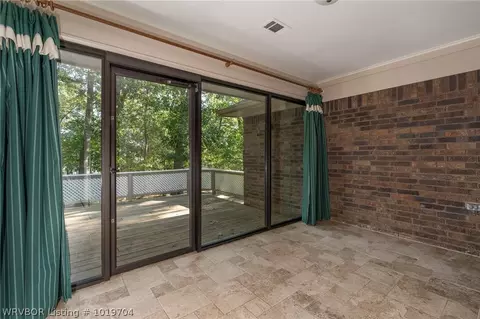 8408 Canopy Oaks Dr, Fort Smith, AR 72903 photo 8