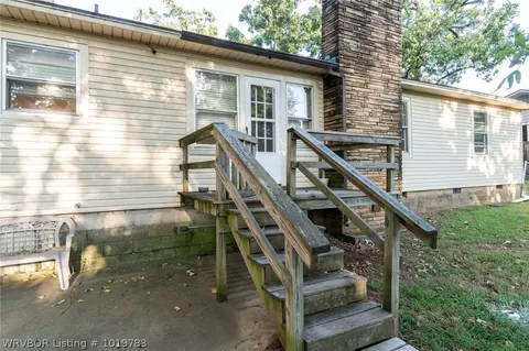 145 N 51st St, Fort Smith, AR 72903 photo 16
