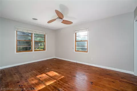 145 N 51st St, Fort Smith, AR 72903 photo 12
