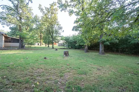 145 N 51st St, Fort Smith, AR 72903 photo 19
