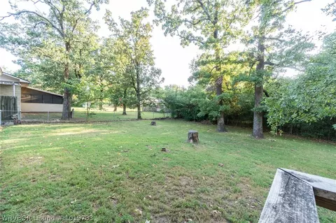 145 N 51st St, Fort Smith, AR 72903 photo 15
