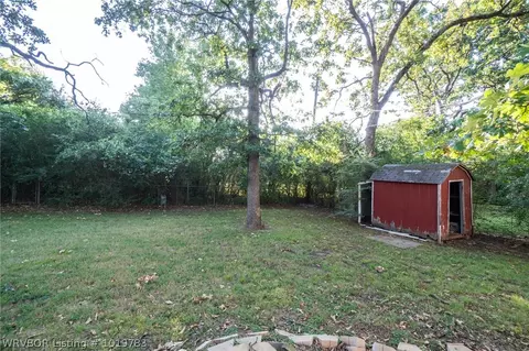 145 N 51st St, Fort Smith, AR 72903 photo 17
