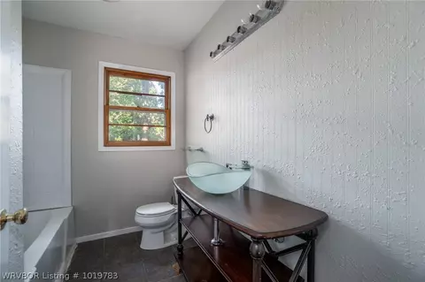 145 N 51st St, Fort Smith, AR 72903 photo 10