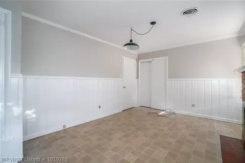 145 N 51st St, Fort Smith, AR 72903 photo 11