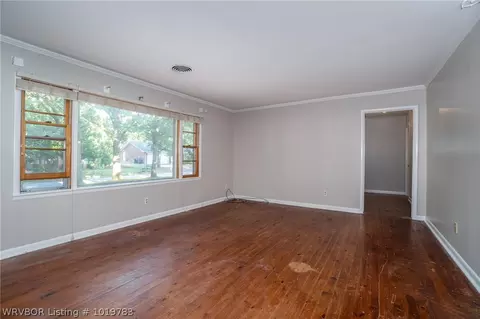 145 N 51st St, Fort Smith, AR 72903 photo 7