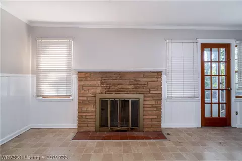 145 N 51st St, Fort Smith, AR 72903 photo 5