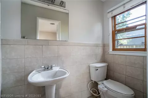145 N 51st St, Fort Smith, AR 72903 photo 14