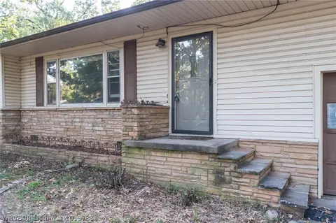 145 N 51st St, Fort Smith, AR 72903 photo 22