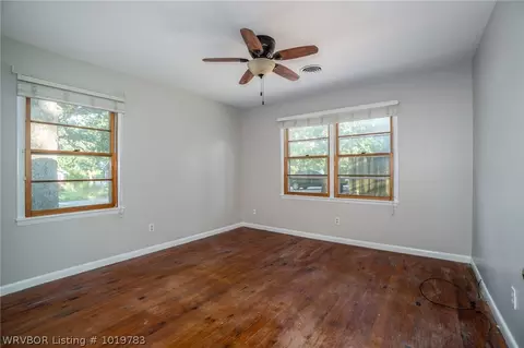 145 N 51st St, Fort Smith, AR 72903 photo 13