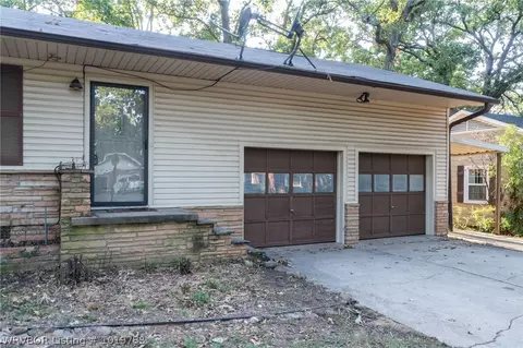 145 N 51st St, Fort Smith, AR 72903 photo 21
